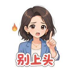 表情 10