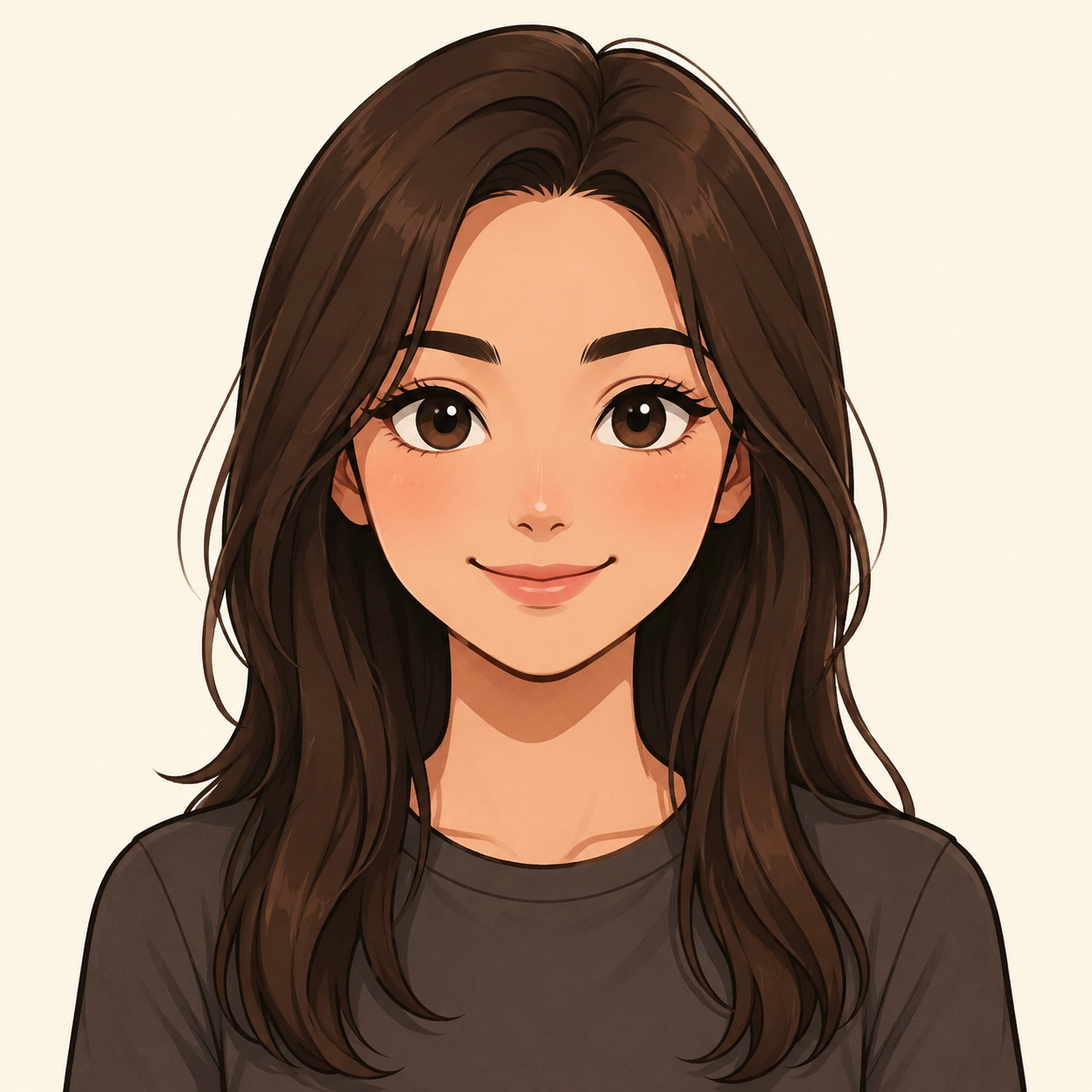 Imagen del personaje de Evelyn Stare Pack