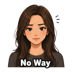 Sticker 12