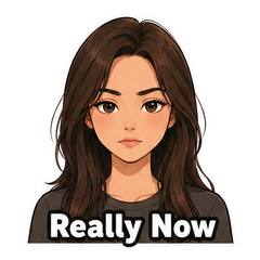 Sticker 9