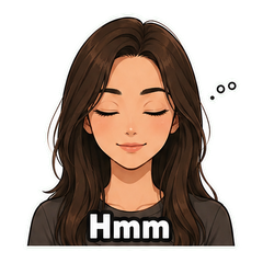 Sticker 5