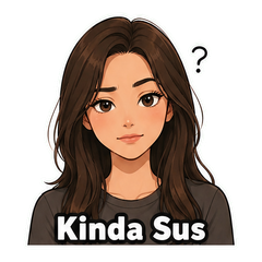 Sticker 11