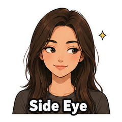 Sticker 7