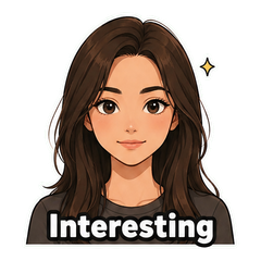 Sticker 8