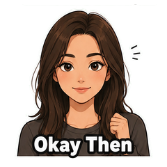 Sticker 6