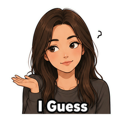 Sticker 10