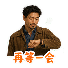 表情 10