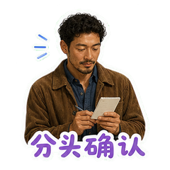 表情 6