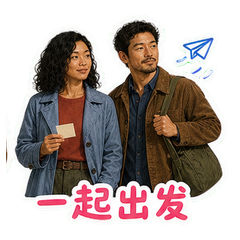 表情 12
