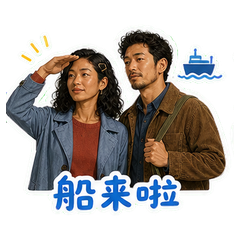 表情 7