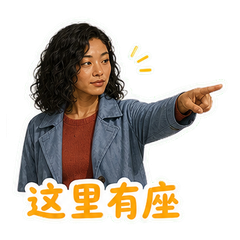 表情 5