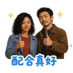 表情 11