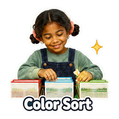 Sticker 3