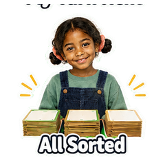 Sticker 11