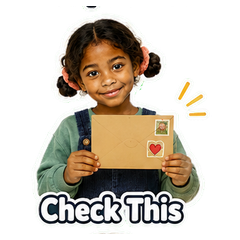 Sticker 7