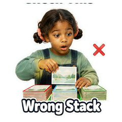 Sticker 10