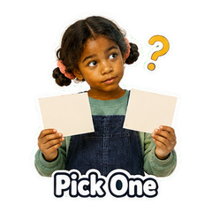 Sticker 1