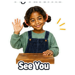 Sticker 12