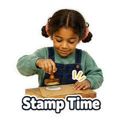 Sticker 6