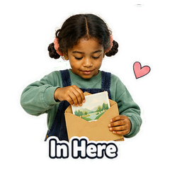 Sticker 5