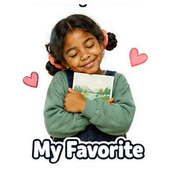 Sticker 9