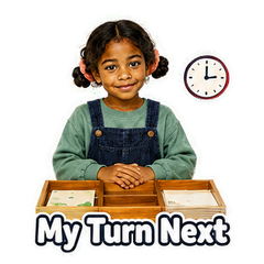Sticker 8