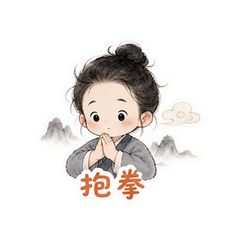 表情 9