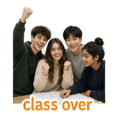 이모티콘 5