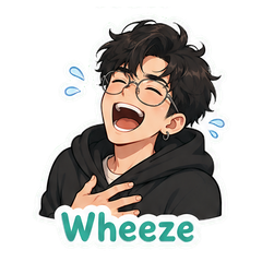 Sticker 4