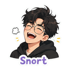 Sticker 3