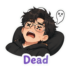 Sticker 10