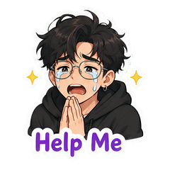 Sticker 12