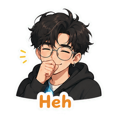 Sticker 1