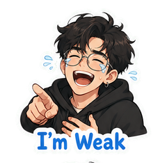 Sticker 6