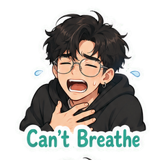Sticker 9
