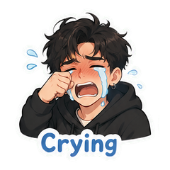 Sticker 7