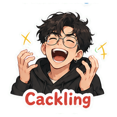 Sticker 5