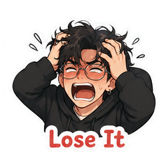 Sticker 11