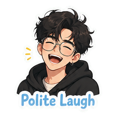 Sticker 2