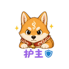 表情 5