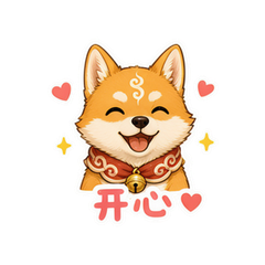 表情 10