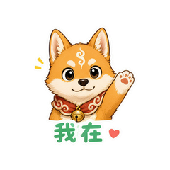 哮天小犬 #3