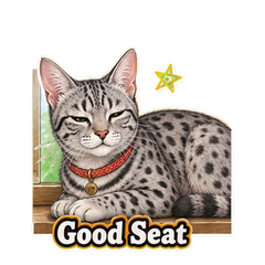 Sticker 8