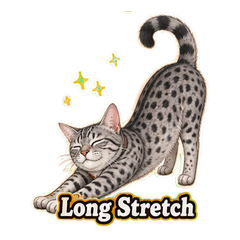 Sticker 10