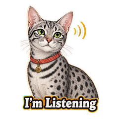 Sticker 2