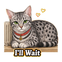 Sticker 4