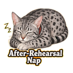 Sticker 12
