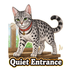 Sticker 1