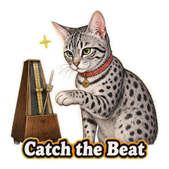 Sticker 3