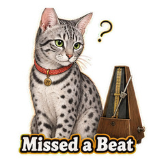 Sticker 9